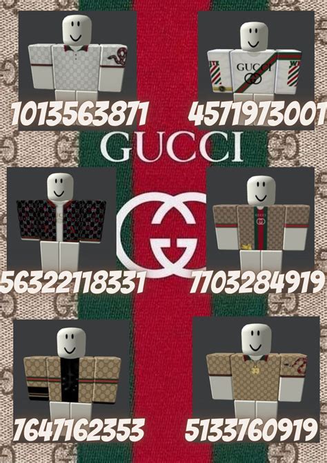 white gucci snake hoodie roblox|Roblox coolest and cheapest Gucci shirts .